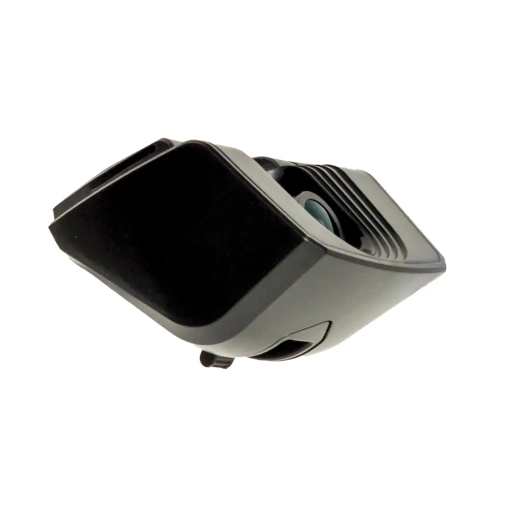 Brandmotion FLTW-1101
