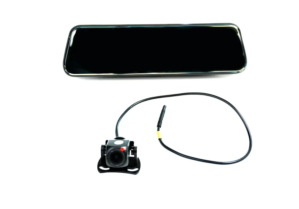 Brandmotion FVMR-1100