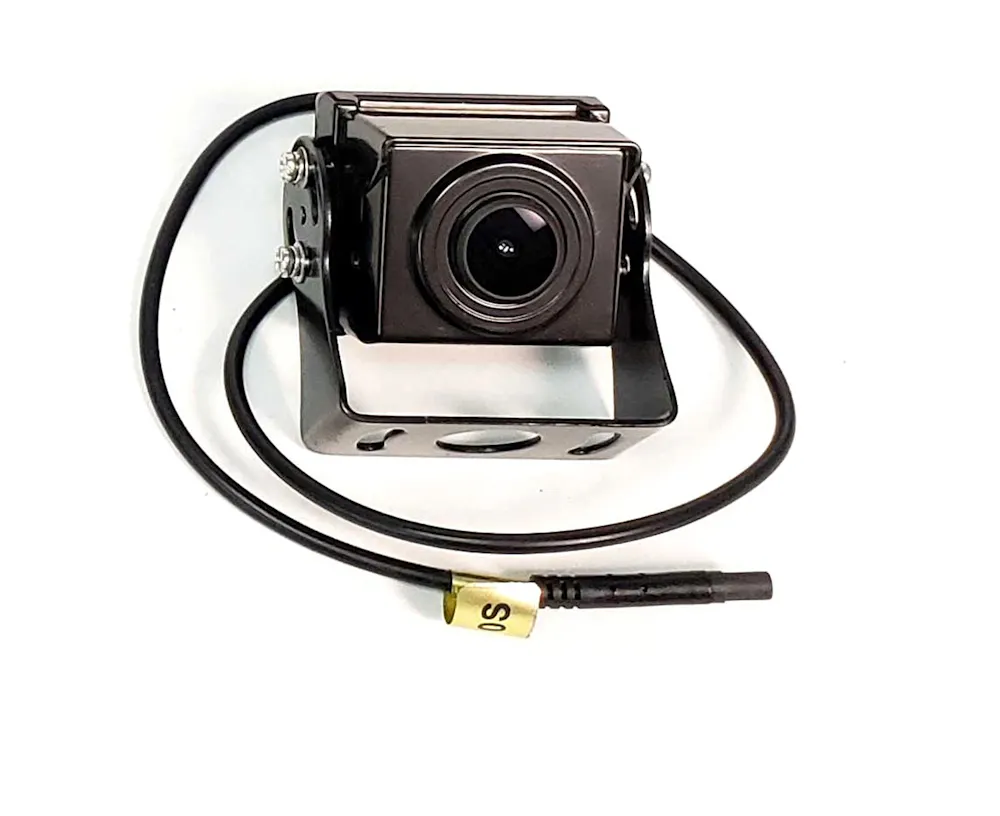 Brandmotion FVMR-1150
