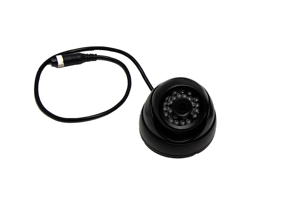 Brandmotion FVMR-1160