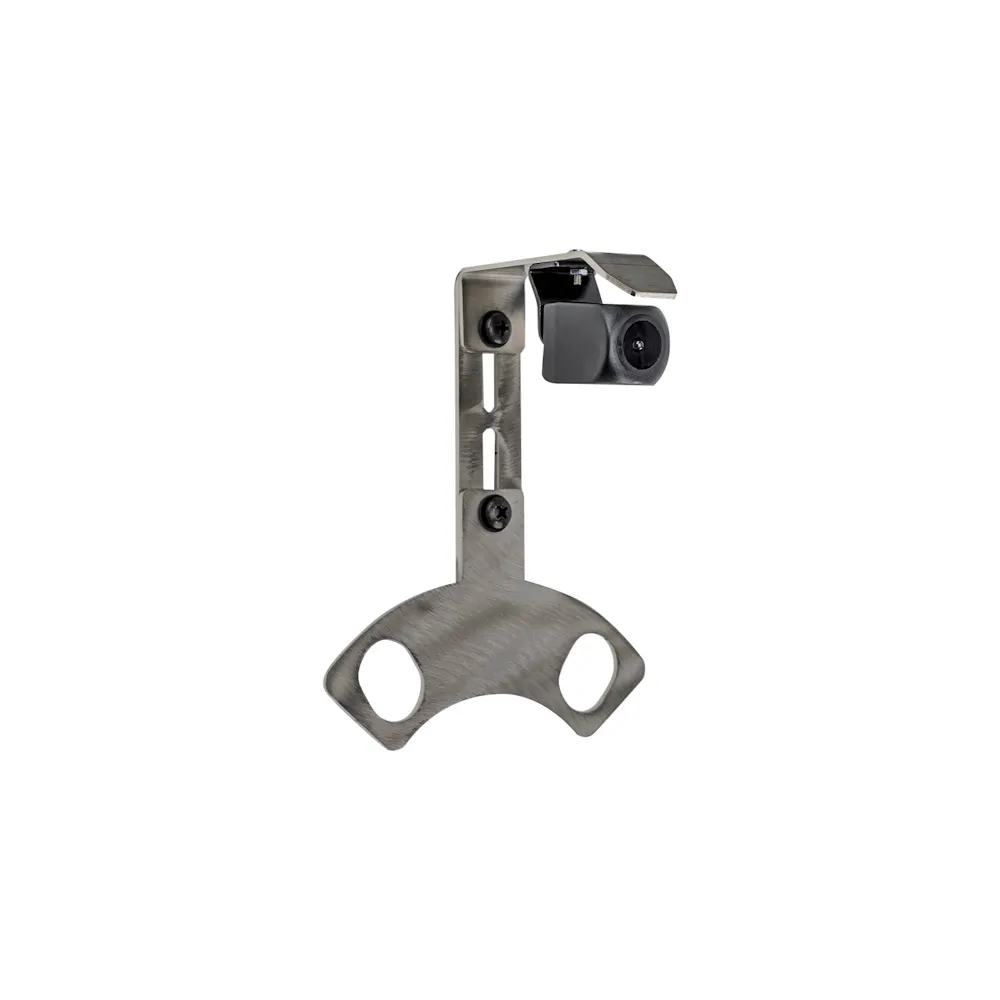 Brandmotion FVMR-8886