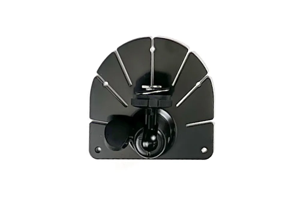 Brandmotion AHDS-7674