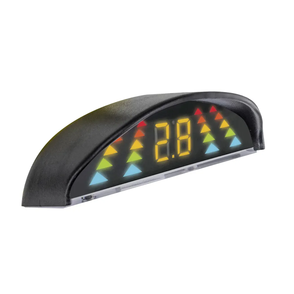 Brandmotion 9002-3010