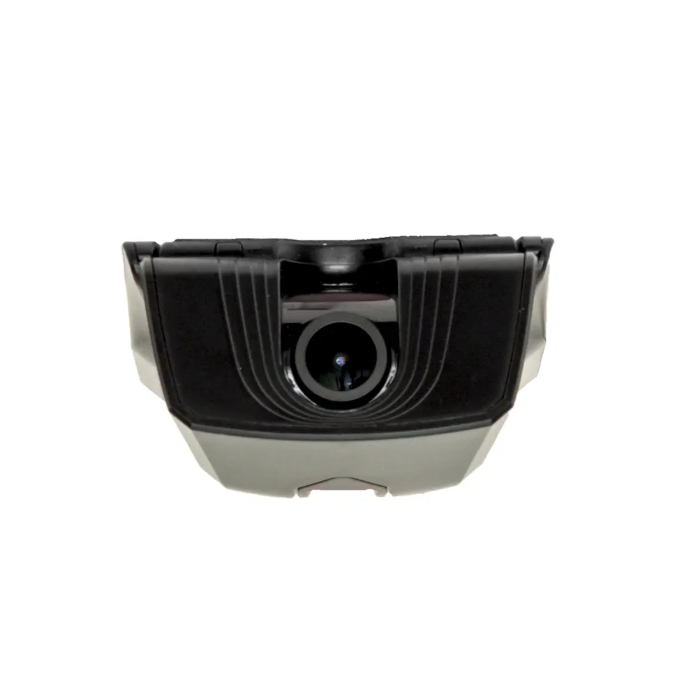 Brandmotion FLTW-1101
