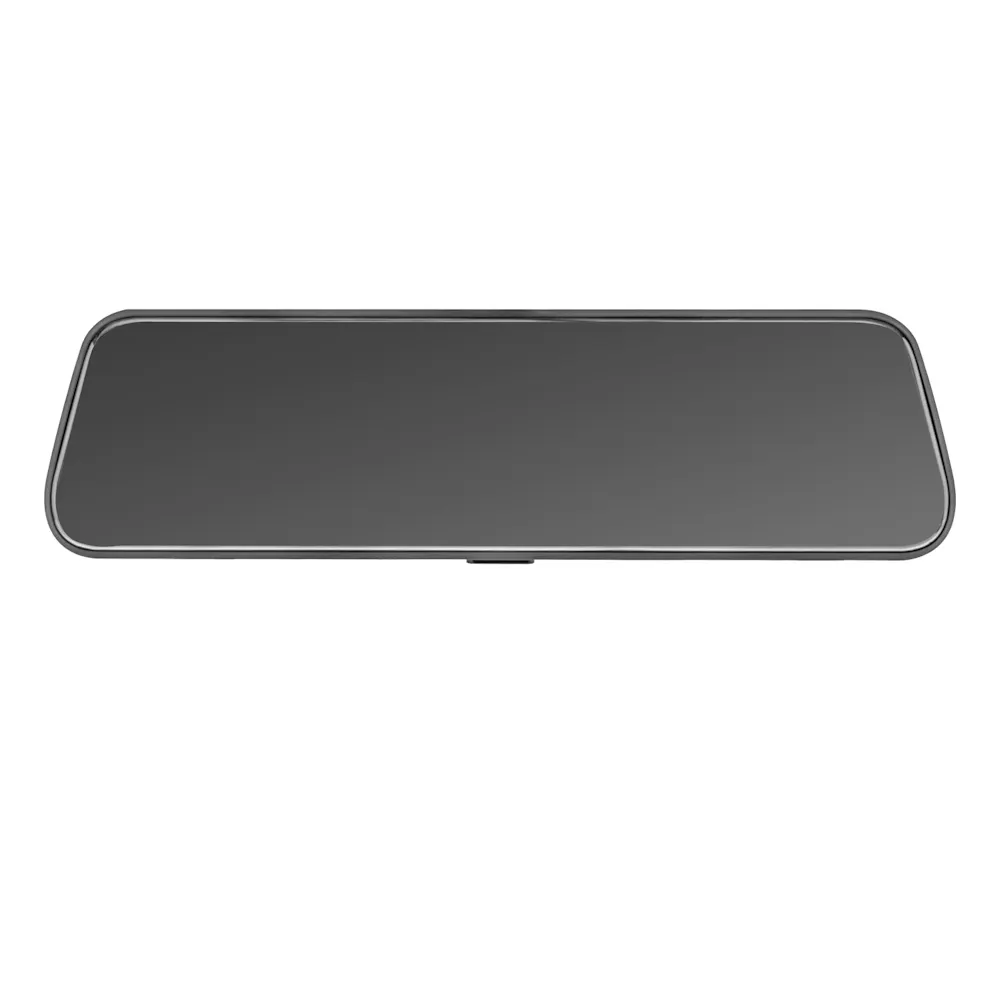 Brandmotion FLTW-2000