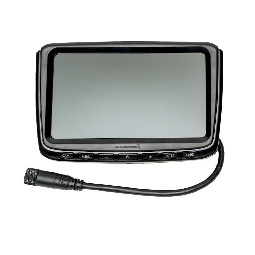 Brandmotion FLTW-2100