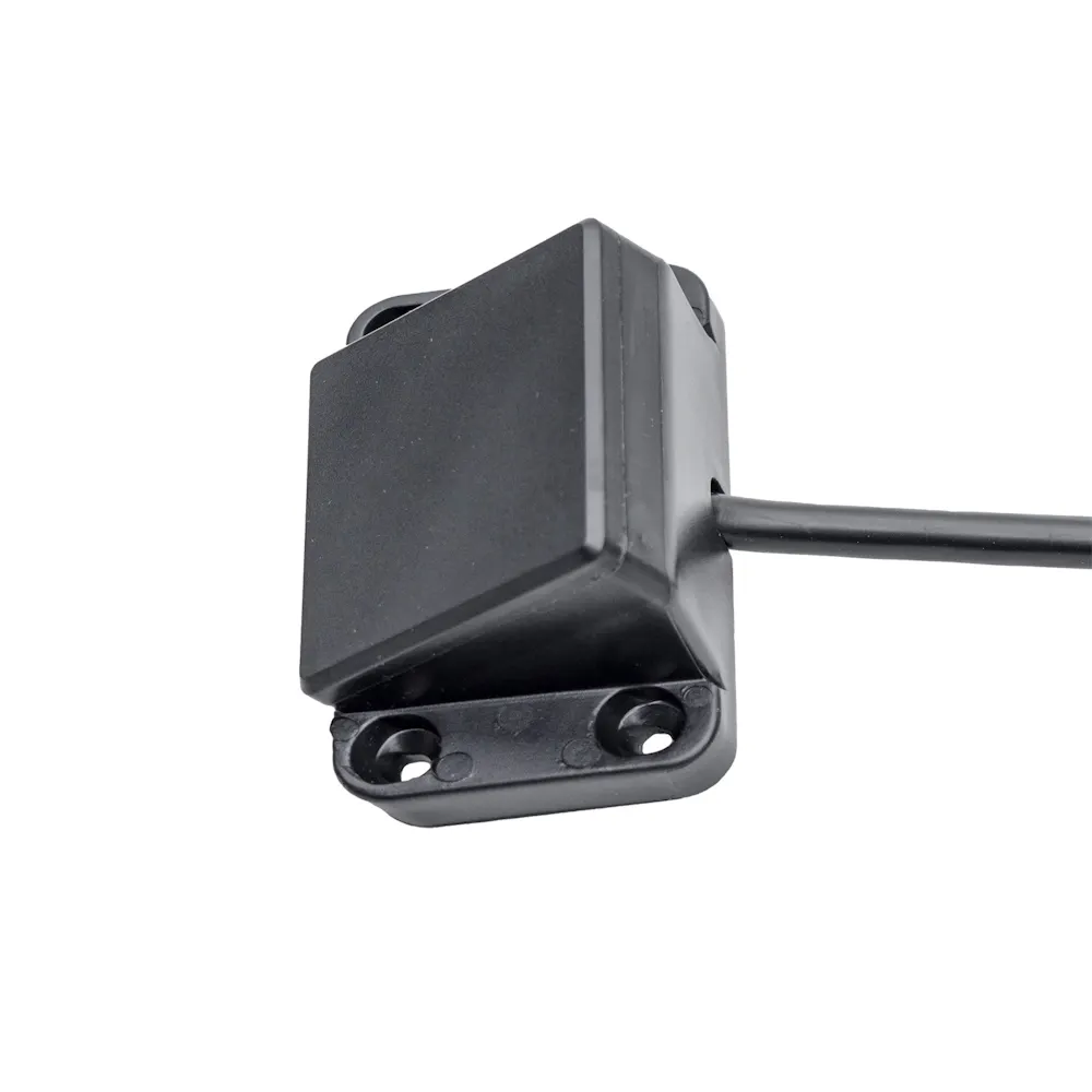 Brandmotion FLTW-6000