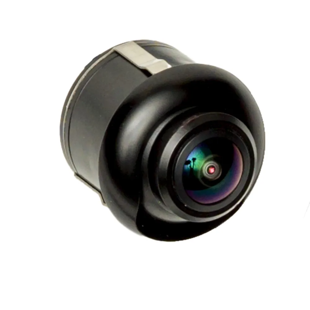 Brandmotion FVMR-1155