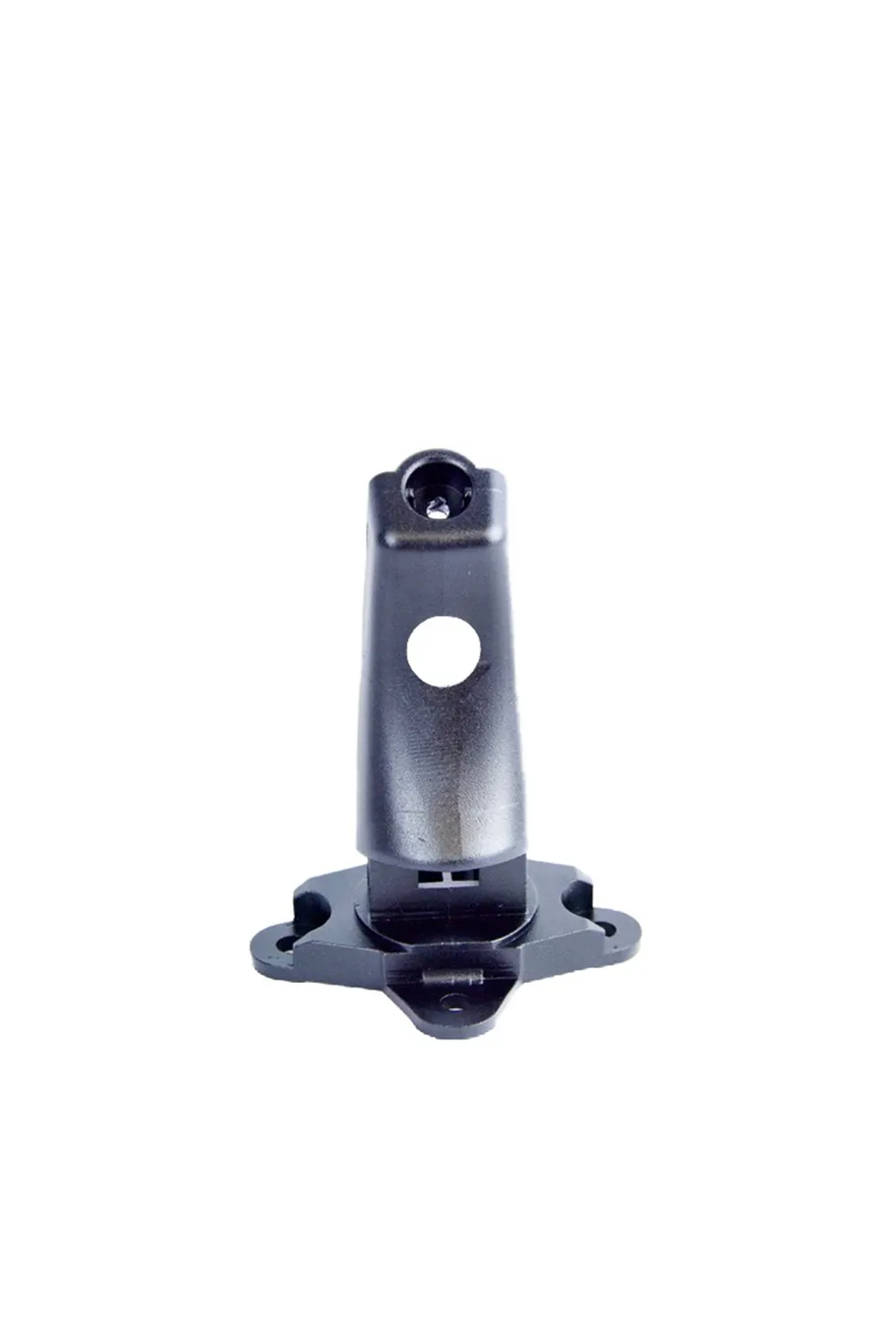 Brandmotion FVMR-8886