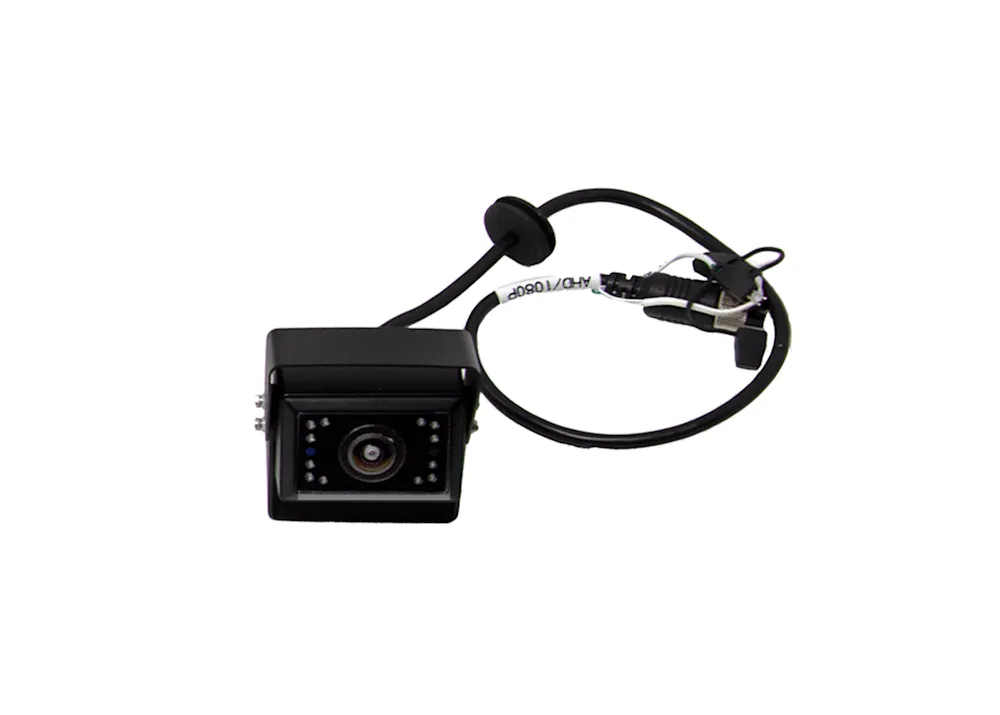 Brandmotion FVMR-1160