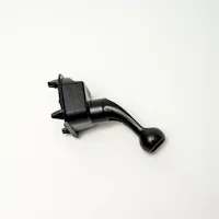 Brandmotion 5000-HONDAMNT
