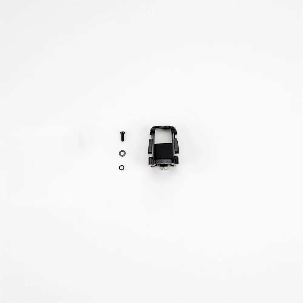 Brandmotion 5000-TRANSITMNT