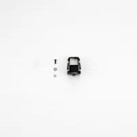 Brandmotion 5000-TRANSITMNT