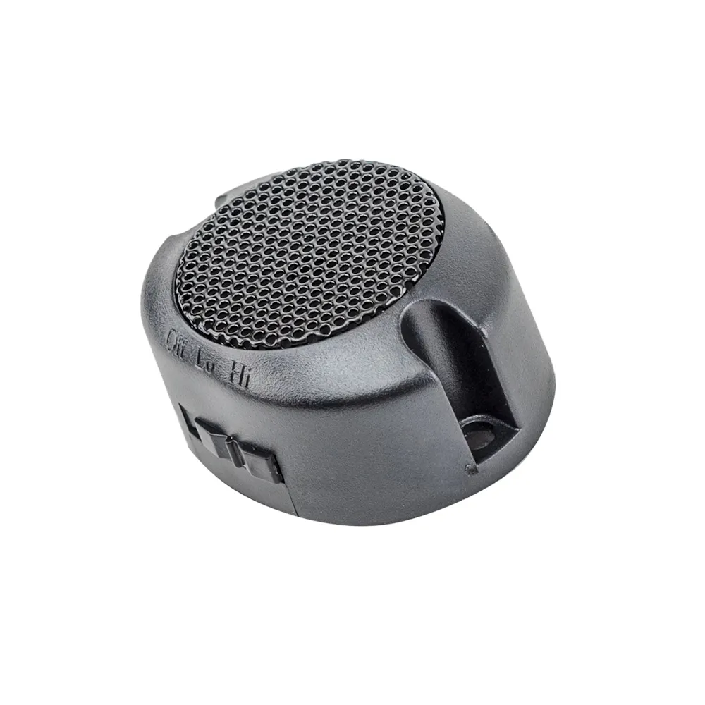 Brandmotion 9002-3010