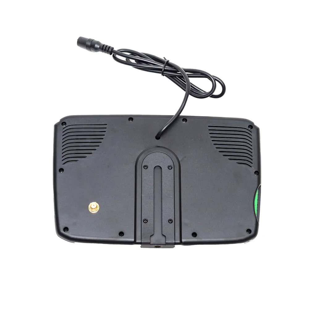 Brandmotion FLTW-7000