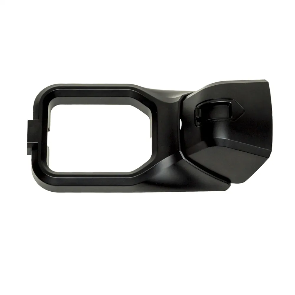 Brandmotion FLTW-1101