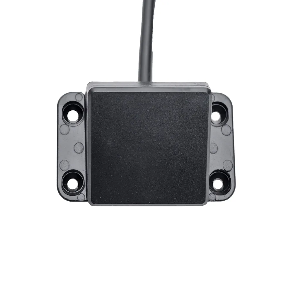 Brandmotion FLTW-6000