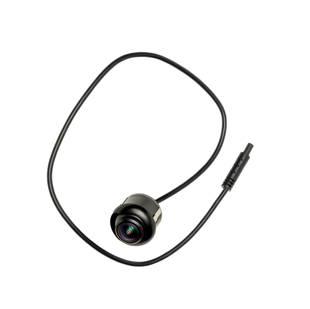 Brandmotion FVMR-1155