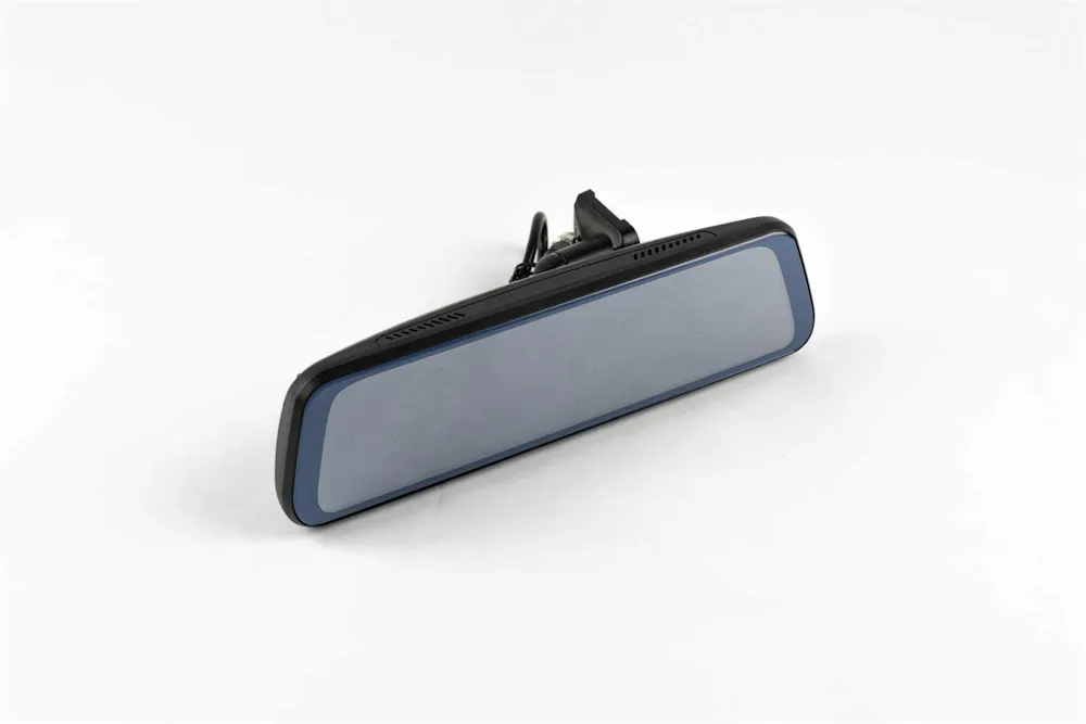 Brandmotion FVMR-1150