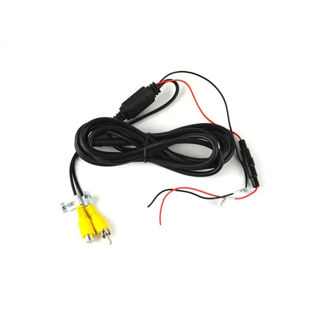 Brandmotion FLTW-7690