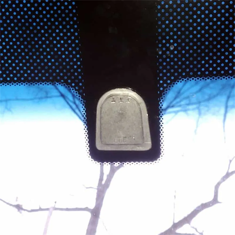 Brandmotion 5000-DTAB