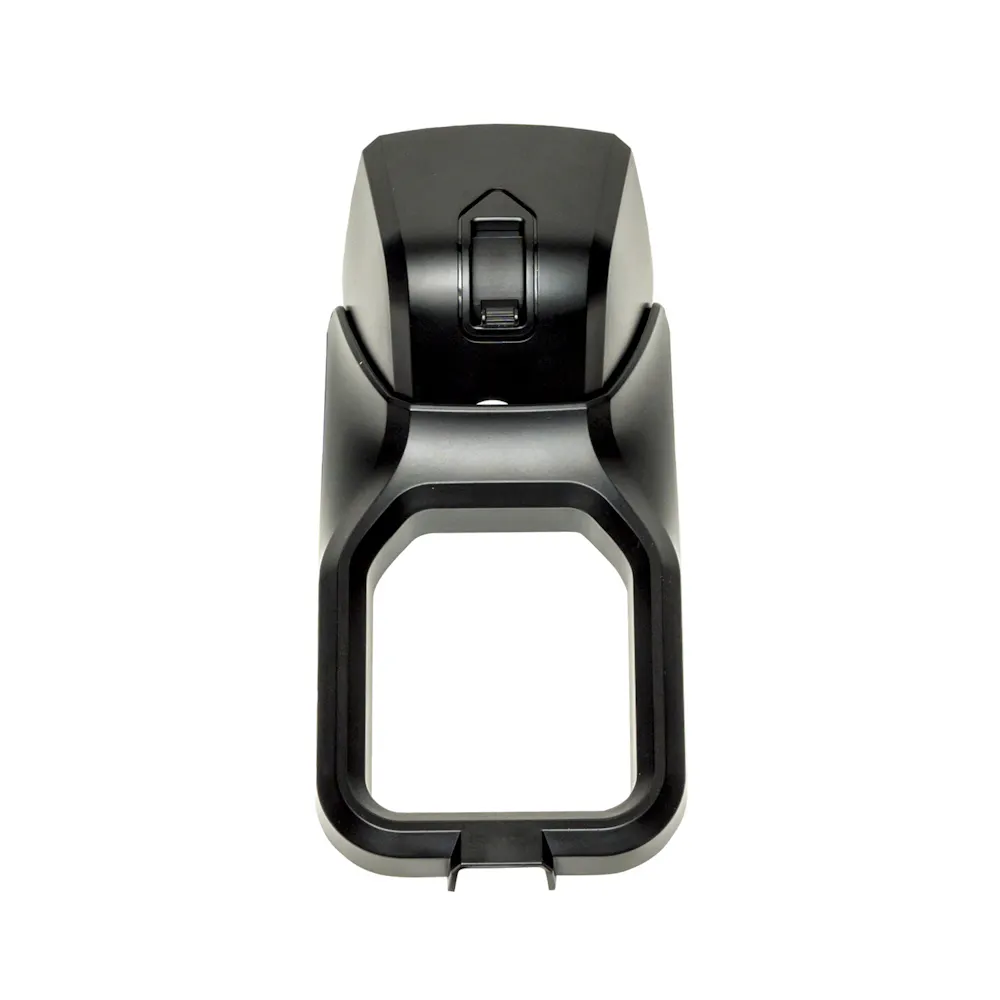 Brandmotion FLTW-1101
