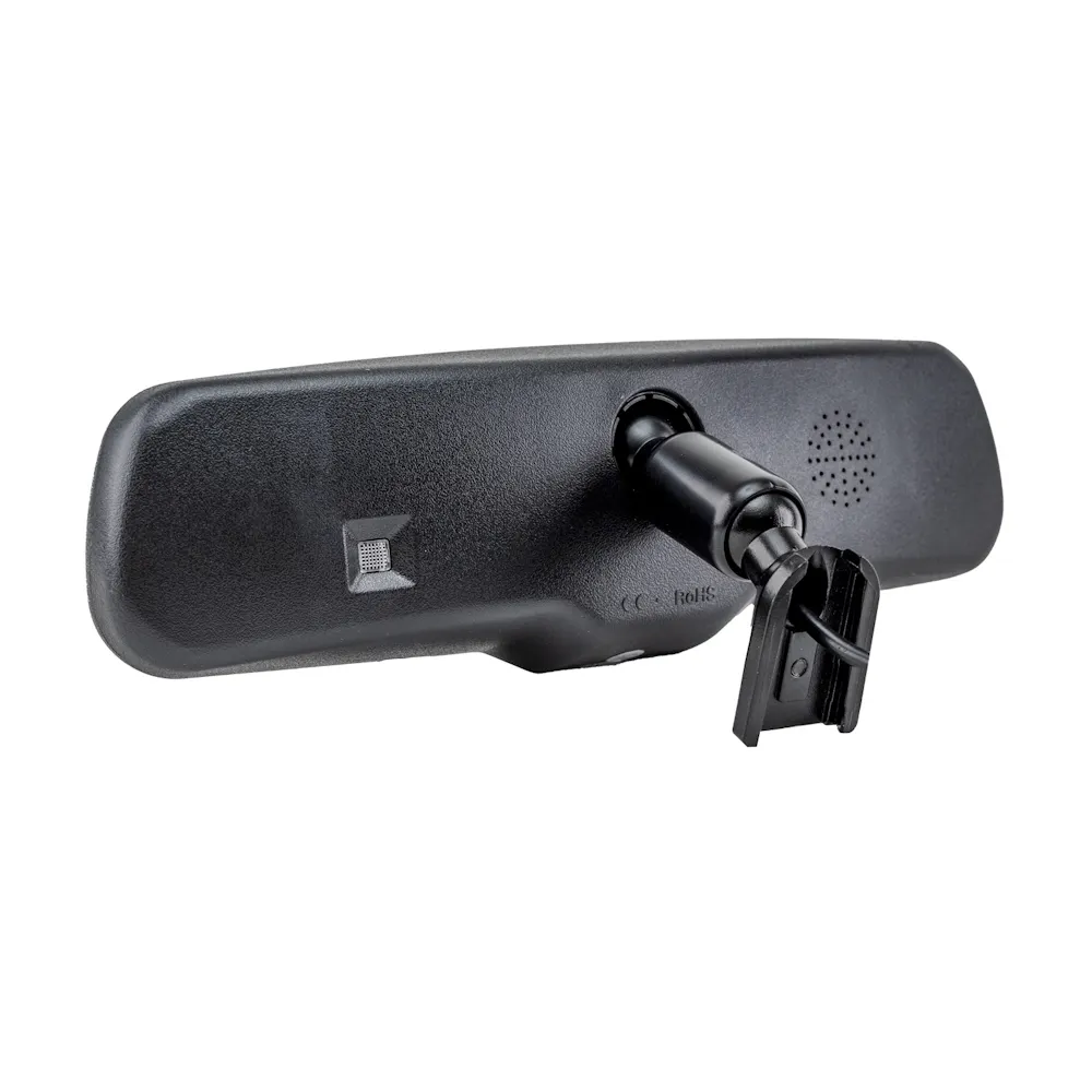 Brandmotion FLTW-7690