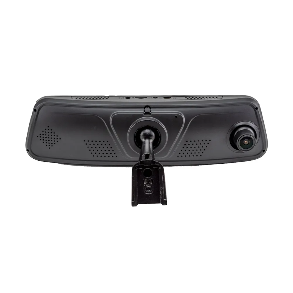 Brandmotion FVMR-1155