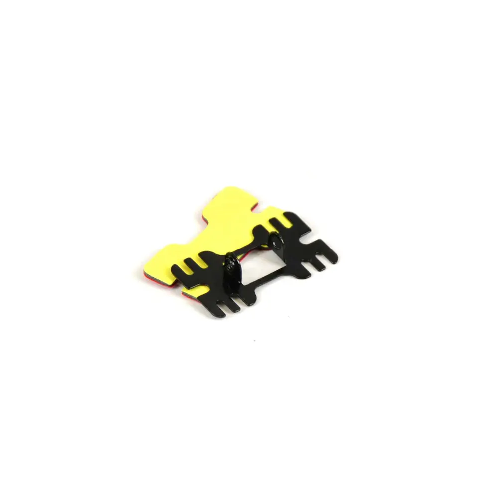 Brandmotion FVMR-1120