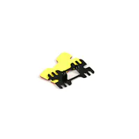 Brandmotion FVMR-1120