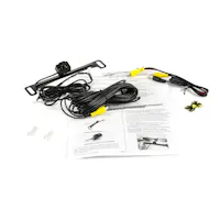 Brandmotion 9002-7611
