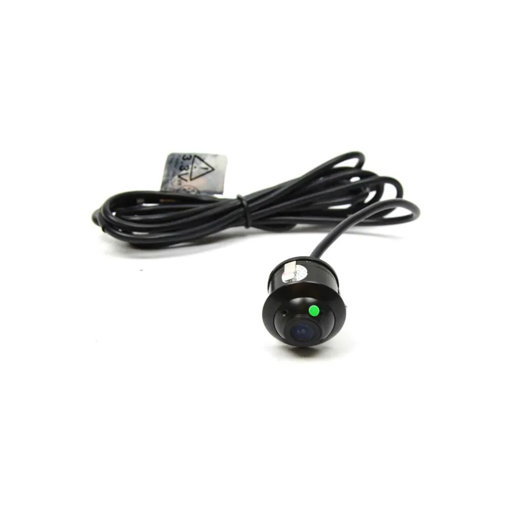 Brandmotion 9002-7612