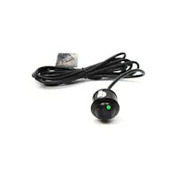 Brandmotion 9002-7612