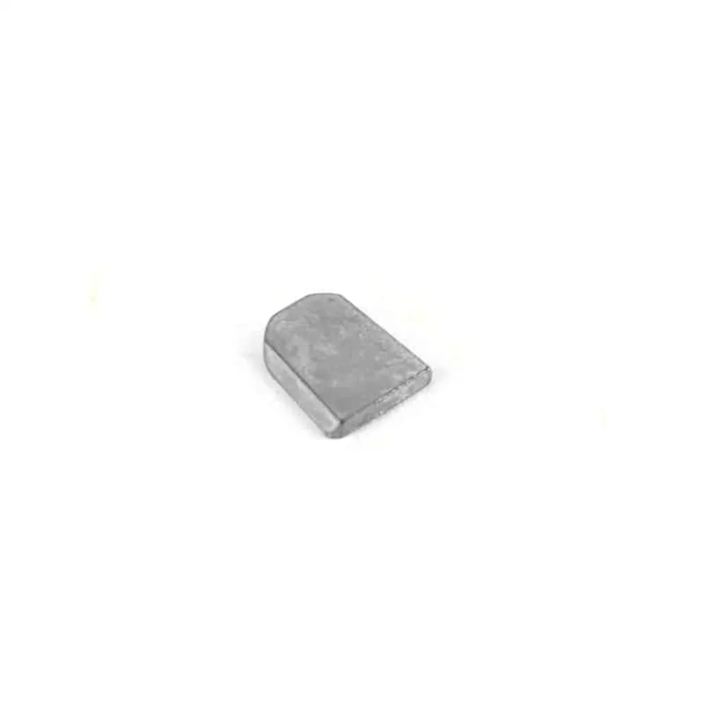 Brandmotion 5000-DTAB