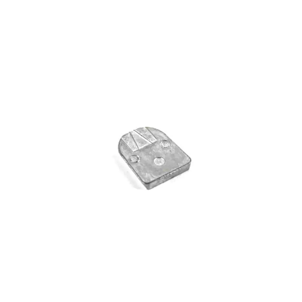 Brandmotion 5000-DTAB