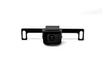 Brandmotion 9002-7463