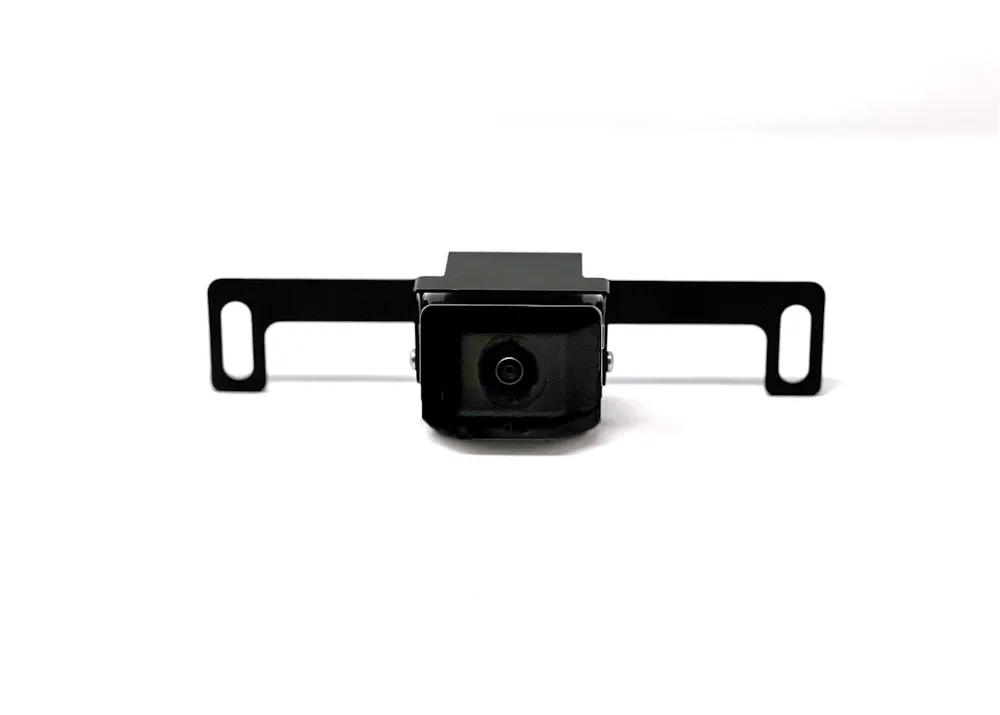 Brandmotion 9002-7468
