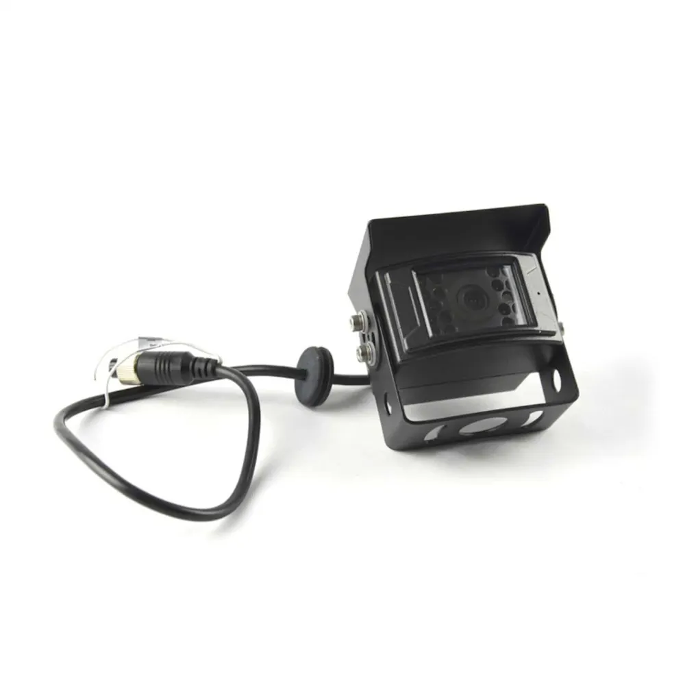 Brandmotion 9002-7802V2