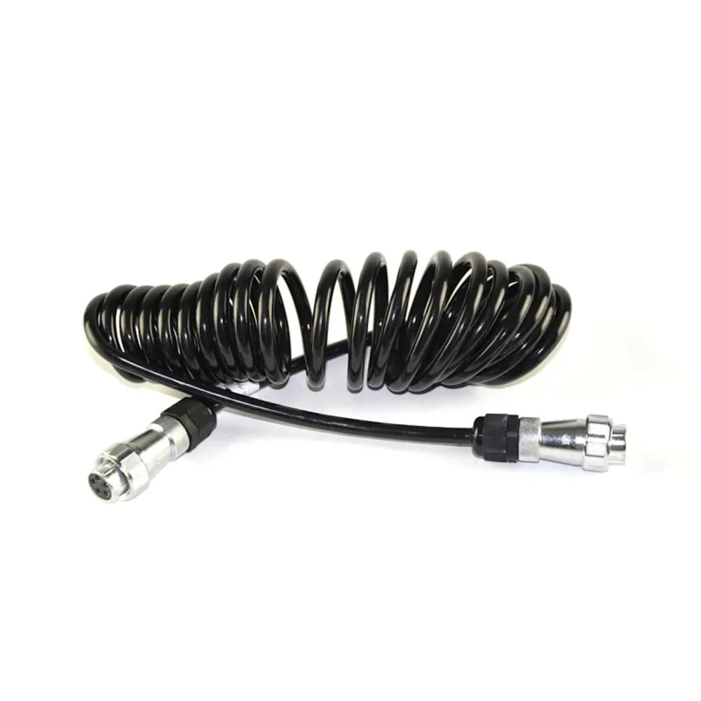 Brandmotion 9002-7802V2