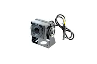 Brandmotion ACCY-CAM7