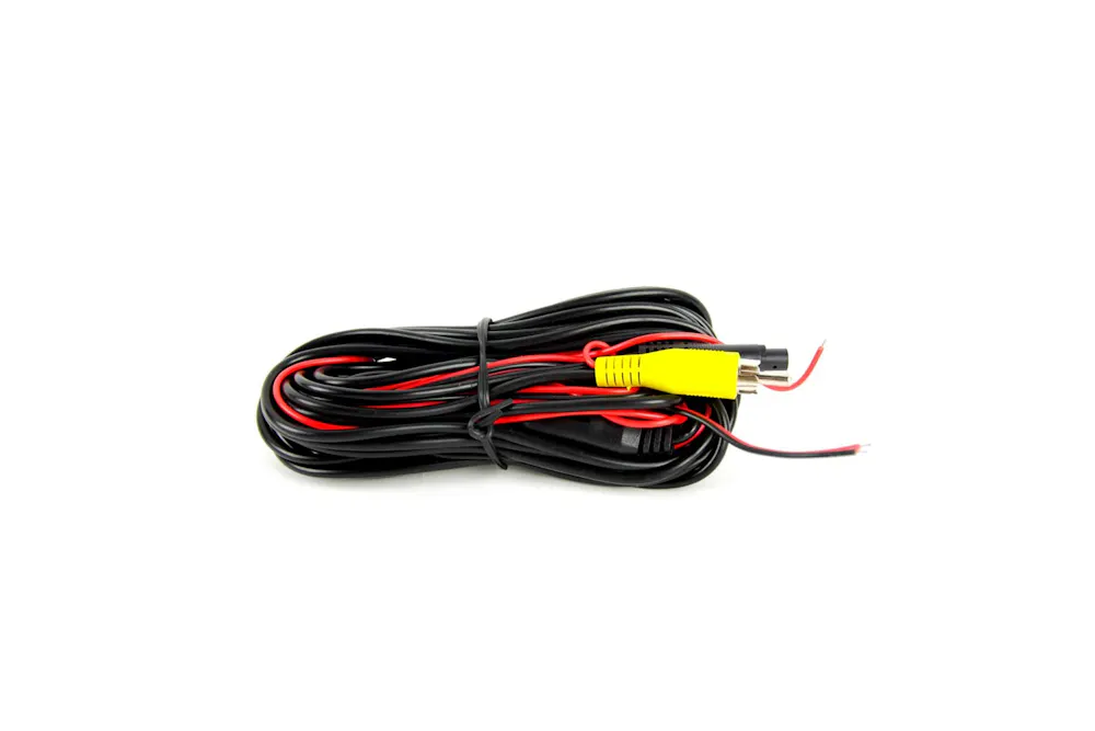 Brandmotion ACCY-HN02