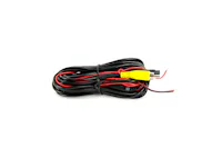 Brandmotion ACCY-HN02