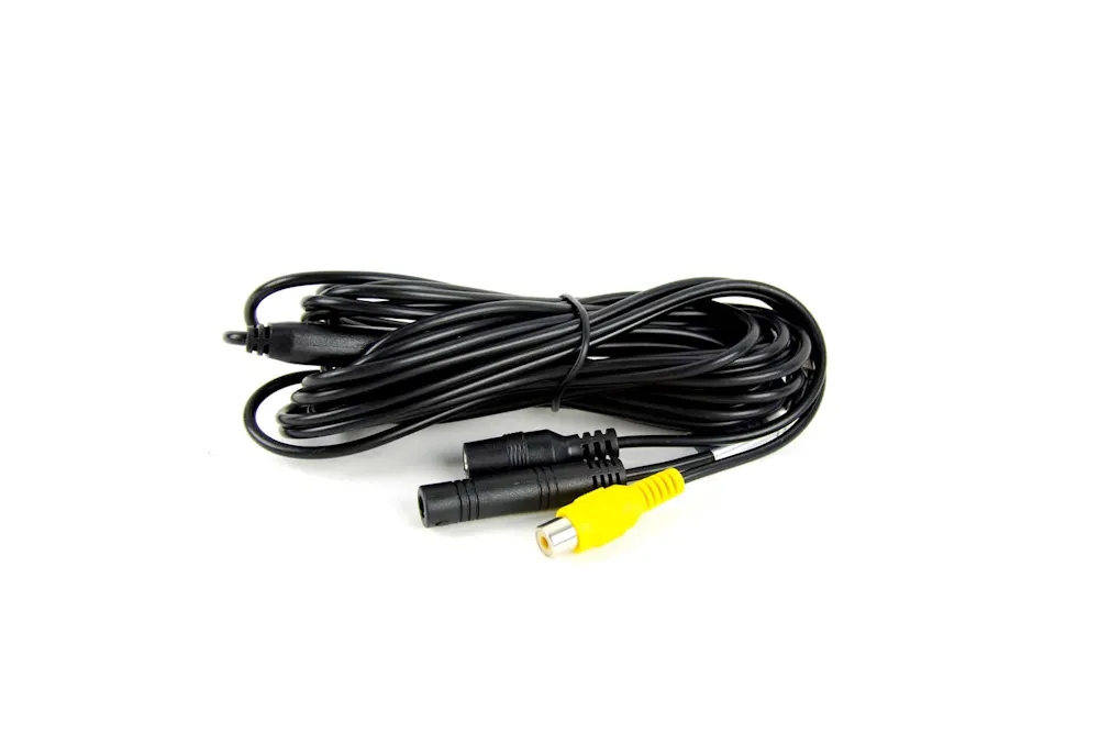 Brandmotion ACCY-HN03