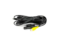 Brandmotion ACCY-HN03
