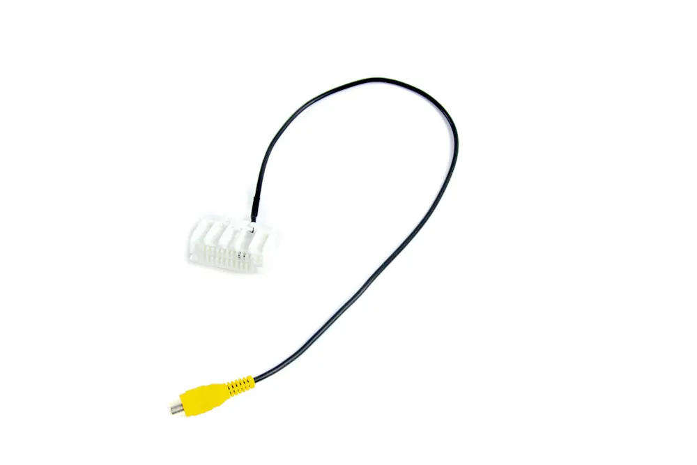 Brandmotion ACCY-HN04