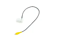 Brandmotion ACCY-HN04