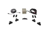 Brandmotion FLTW-3050