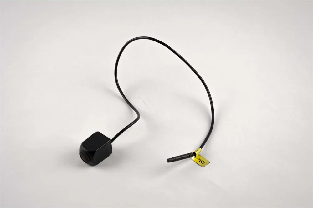Brandmotion ACCY-CAM6
