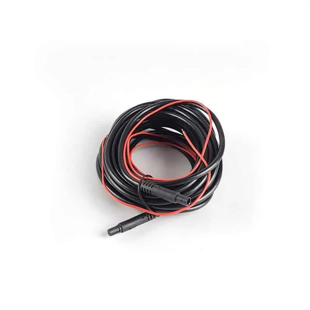 Brandmotion ACCY-HN07