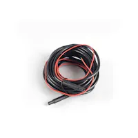 Brandmotion ACCY-HN07